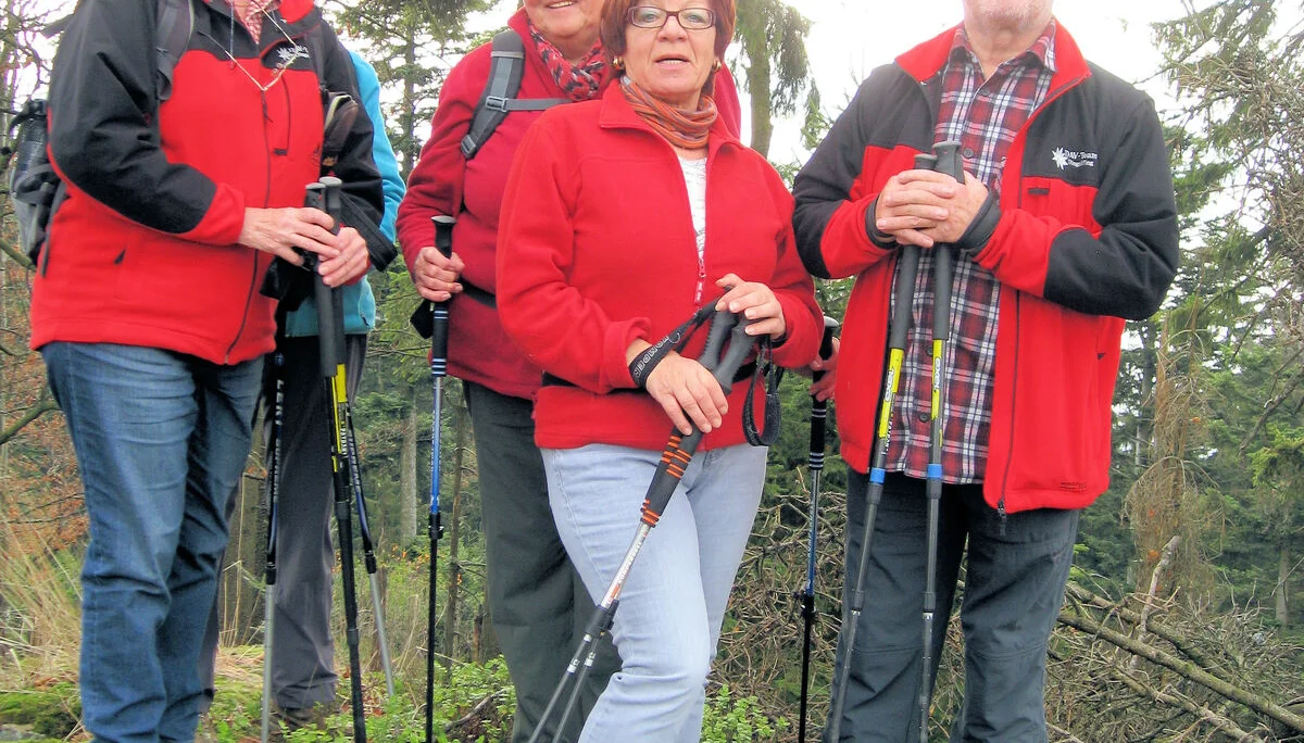 Hadriwa  | © Hadriwa 