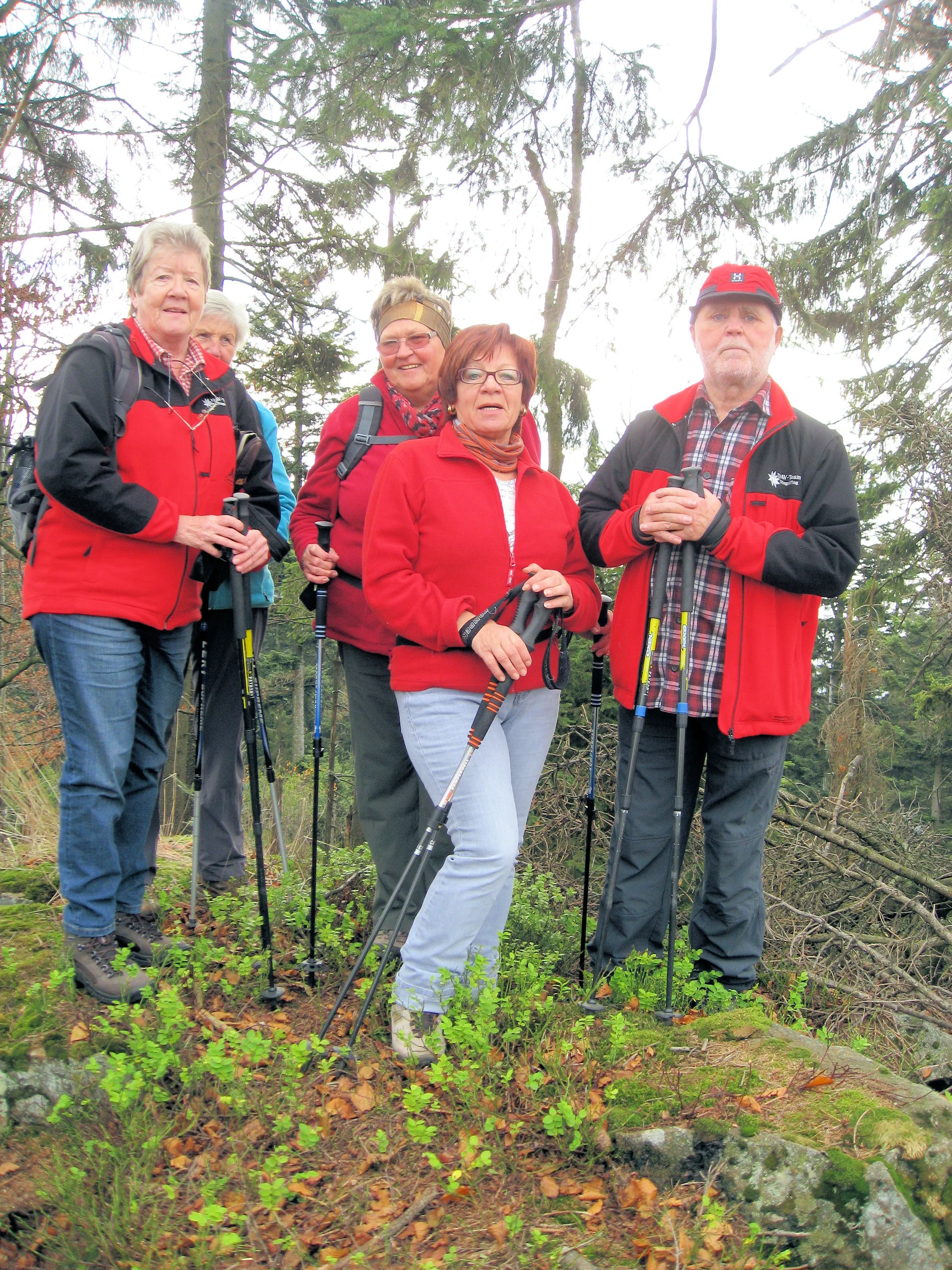 Hadriwa  | © Hadriwa 