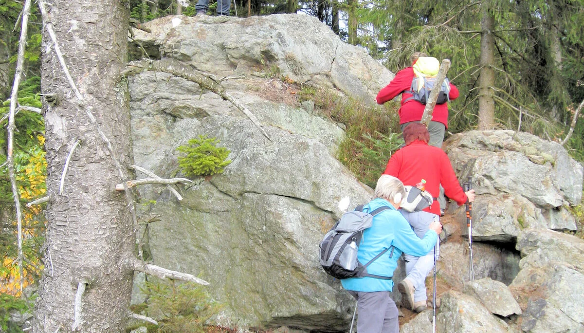 Hadriwa  | © Hadriwa 