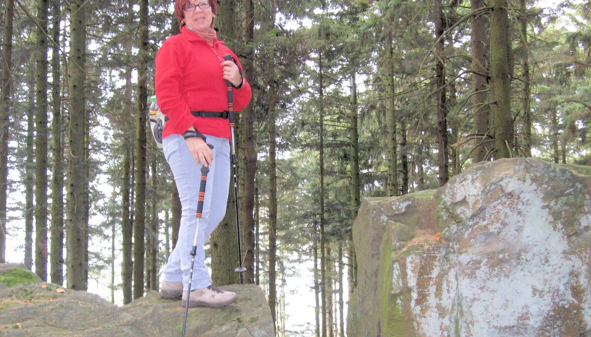 Hadriwa  | © Hadriwa 