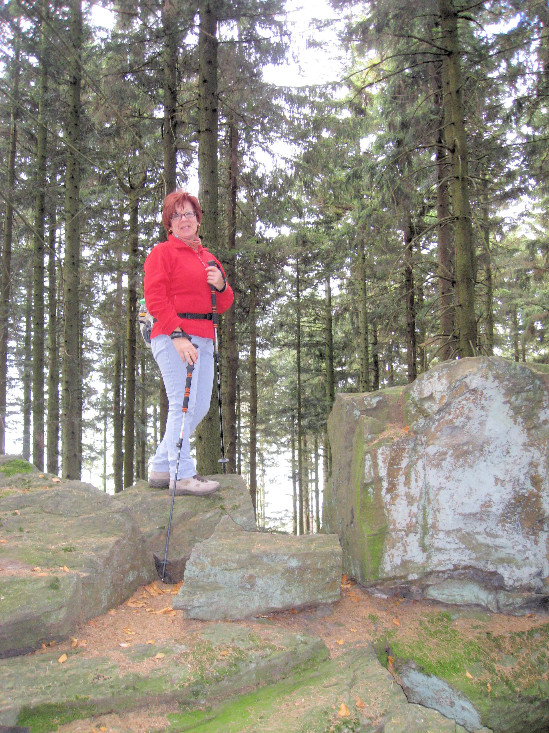 Hadriwa  | © Hadriwa 