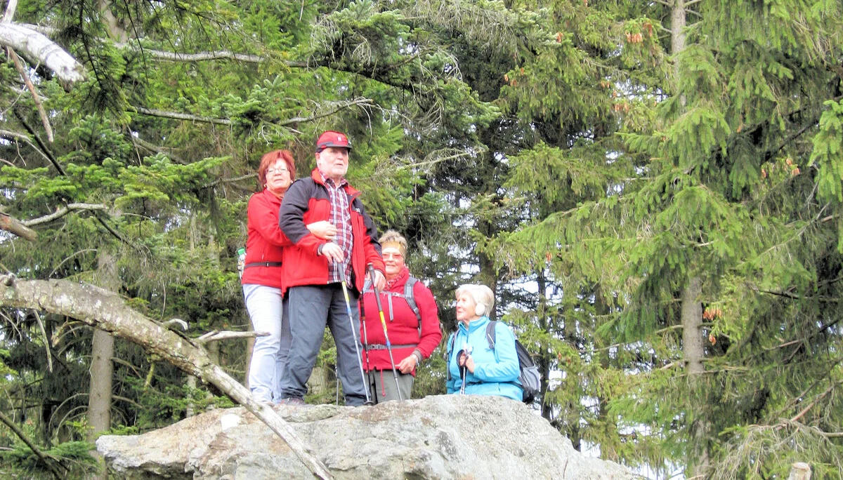 Hadriwa  | © Hadriwa 