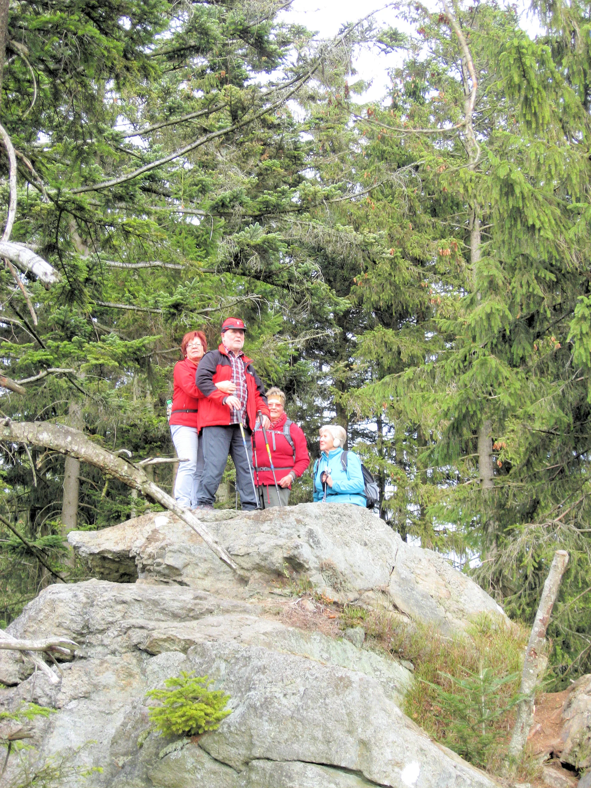 Hadriwa  | © Hadriwa 