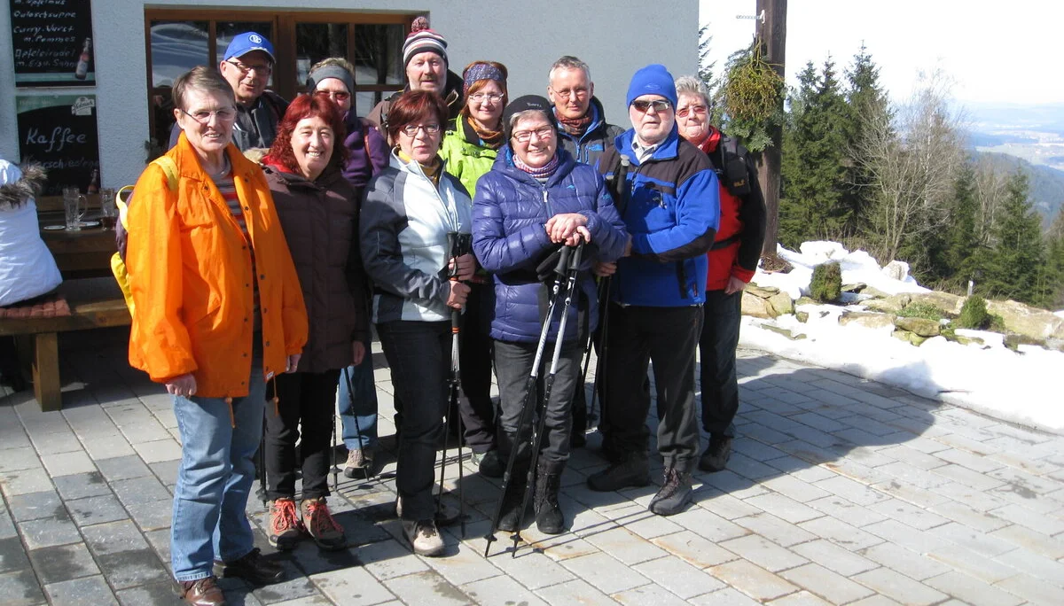 Kreuzhaus  | © Kreuzhaus 