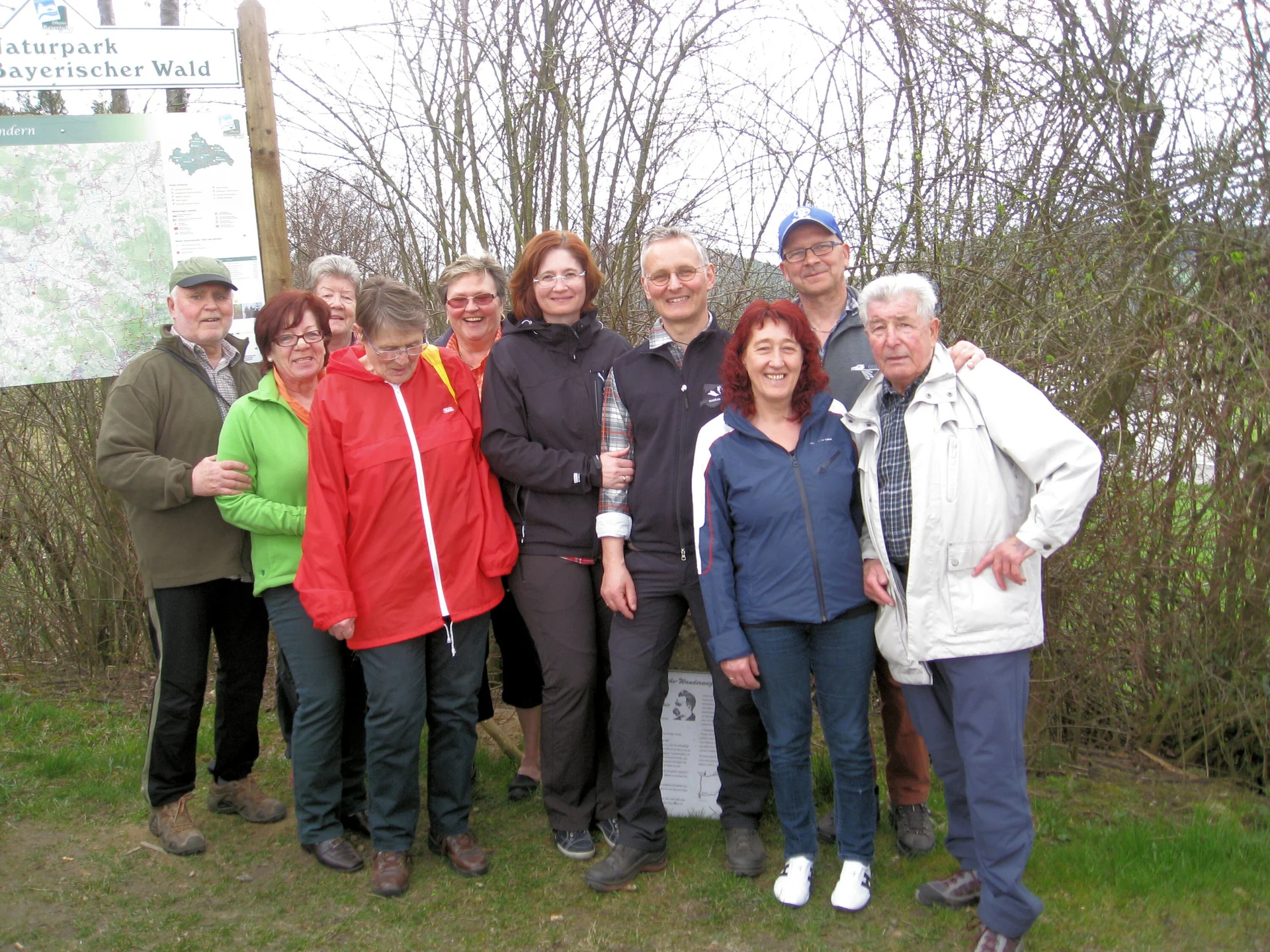 Nietzsche Weg | © Nietzsche Weg