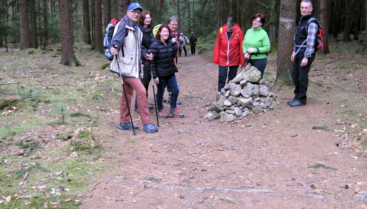 Nietzsche Weg | © Nietzsche Weg