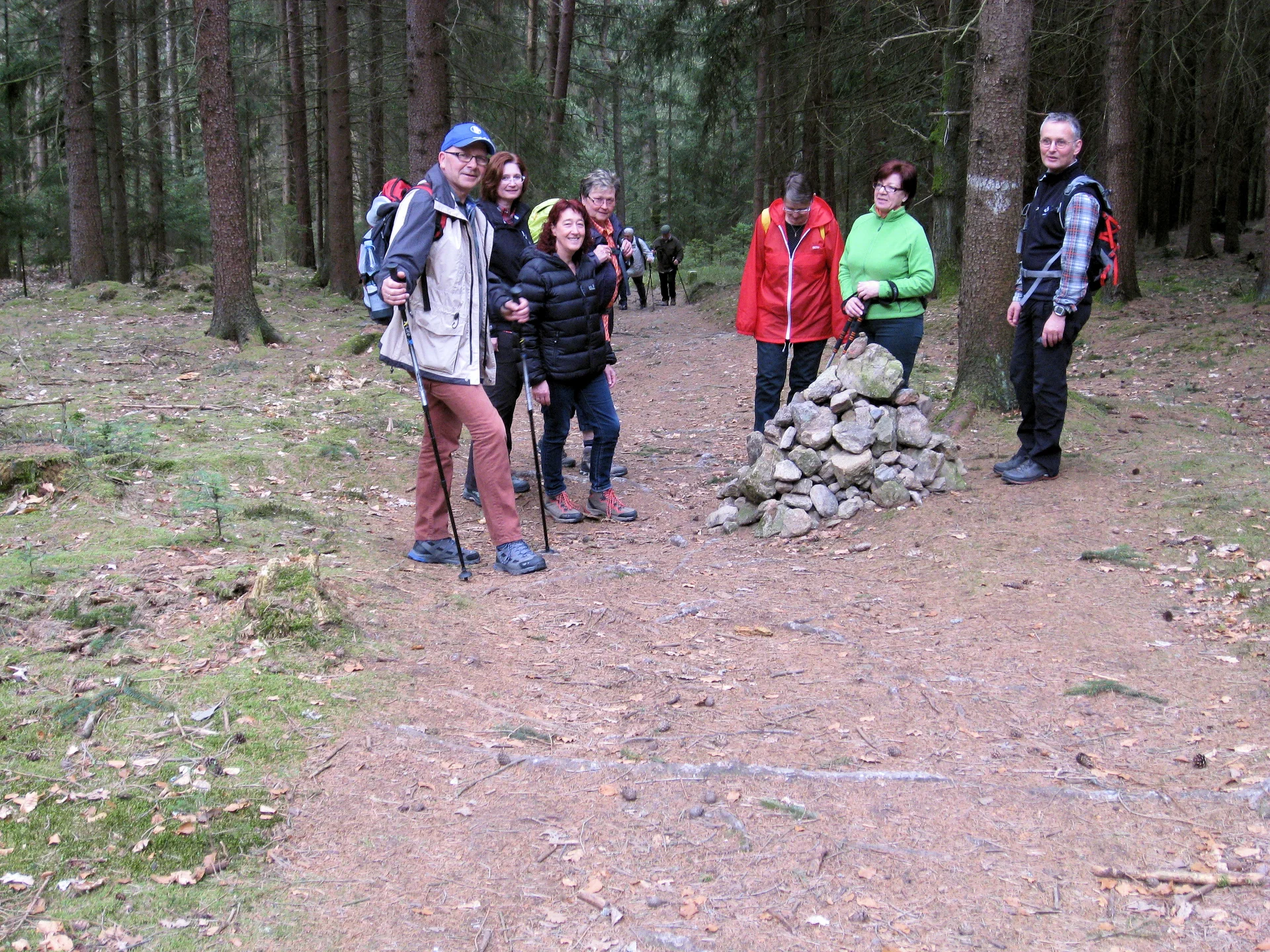 Nietzsche Weg | © Nietzsche Weg