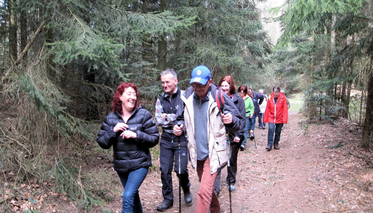 Nietzsche Weg | © Nietzsche Weg