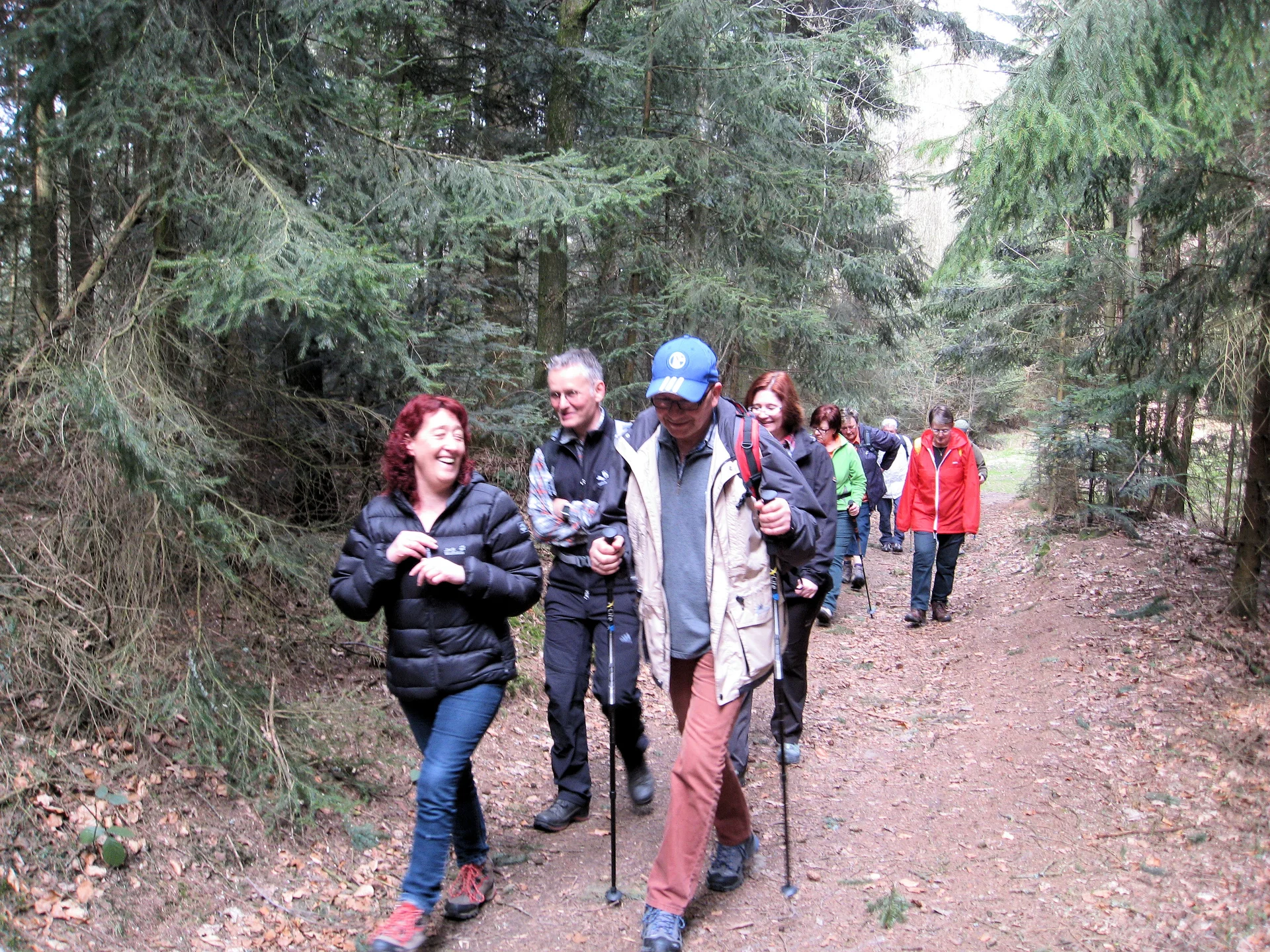 Nietzsche Weg | © Nietzsche Weg