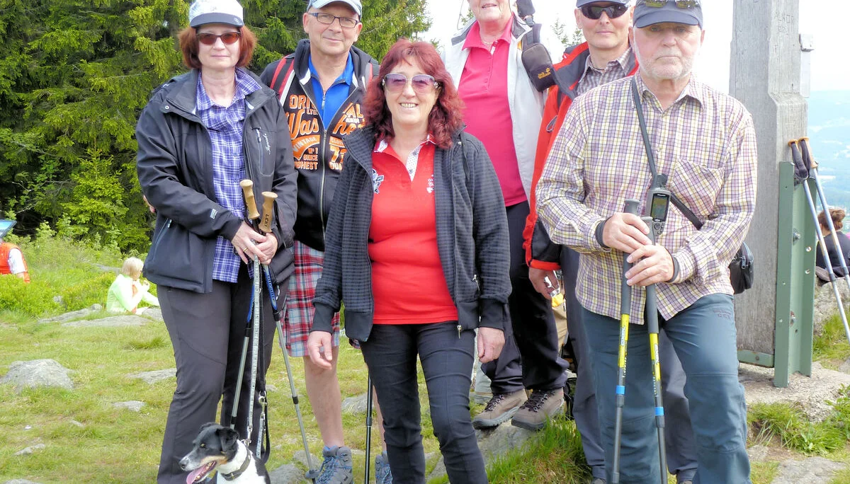 Pröller | © Pröller