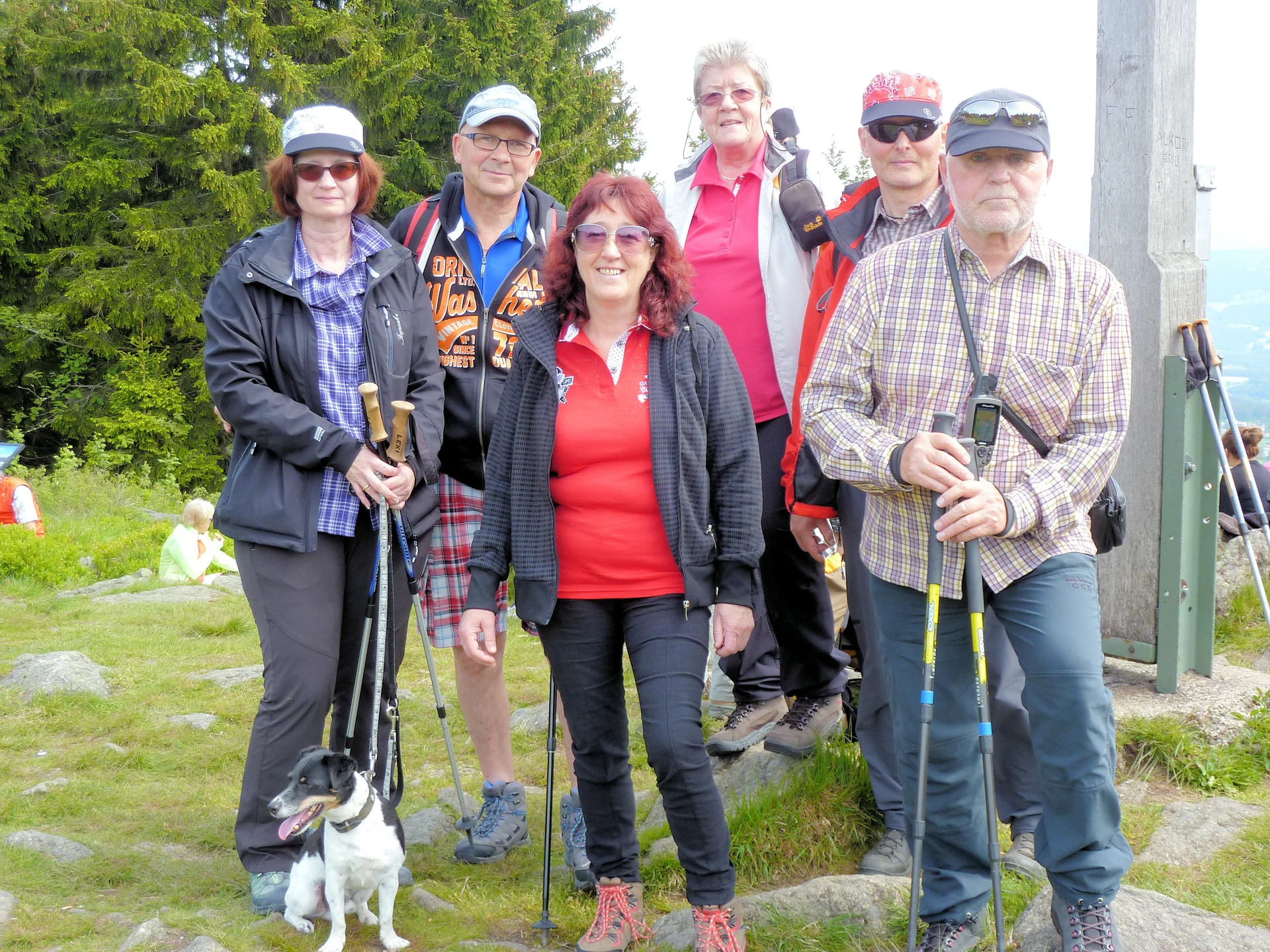 Pröller | © Pröller