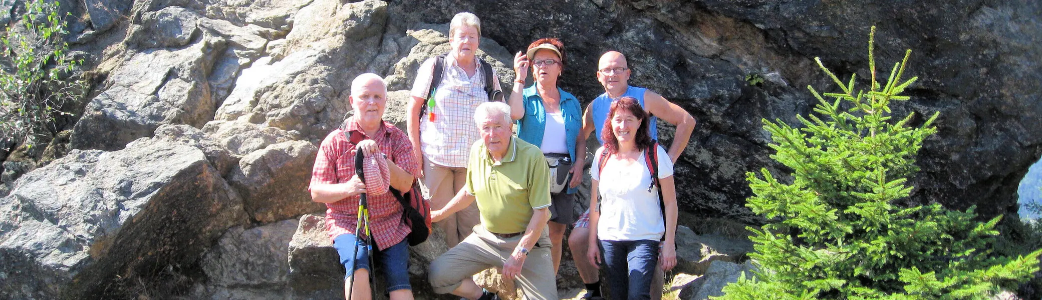 Silberberg  | © Silberberg 