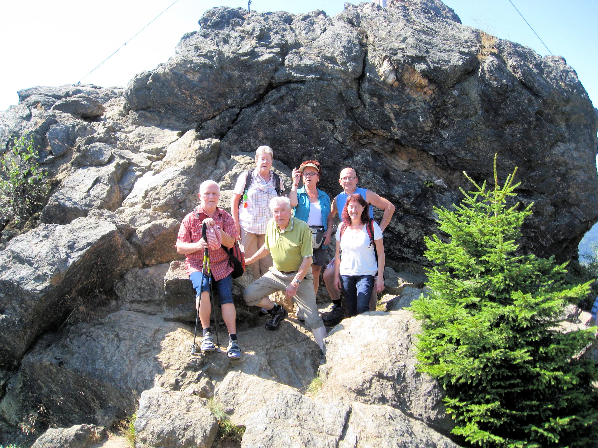 Silberberg  | © Silberberg 