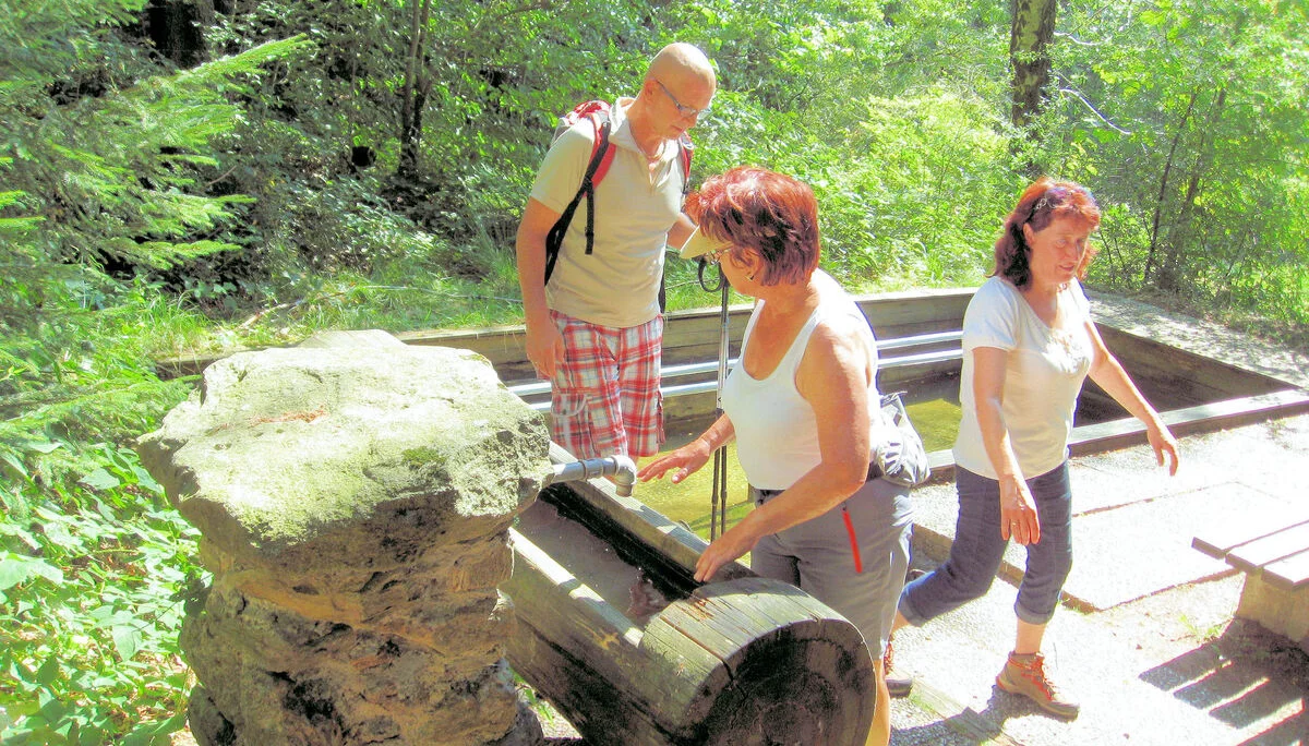 Silberberg  | © Silberberg 