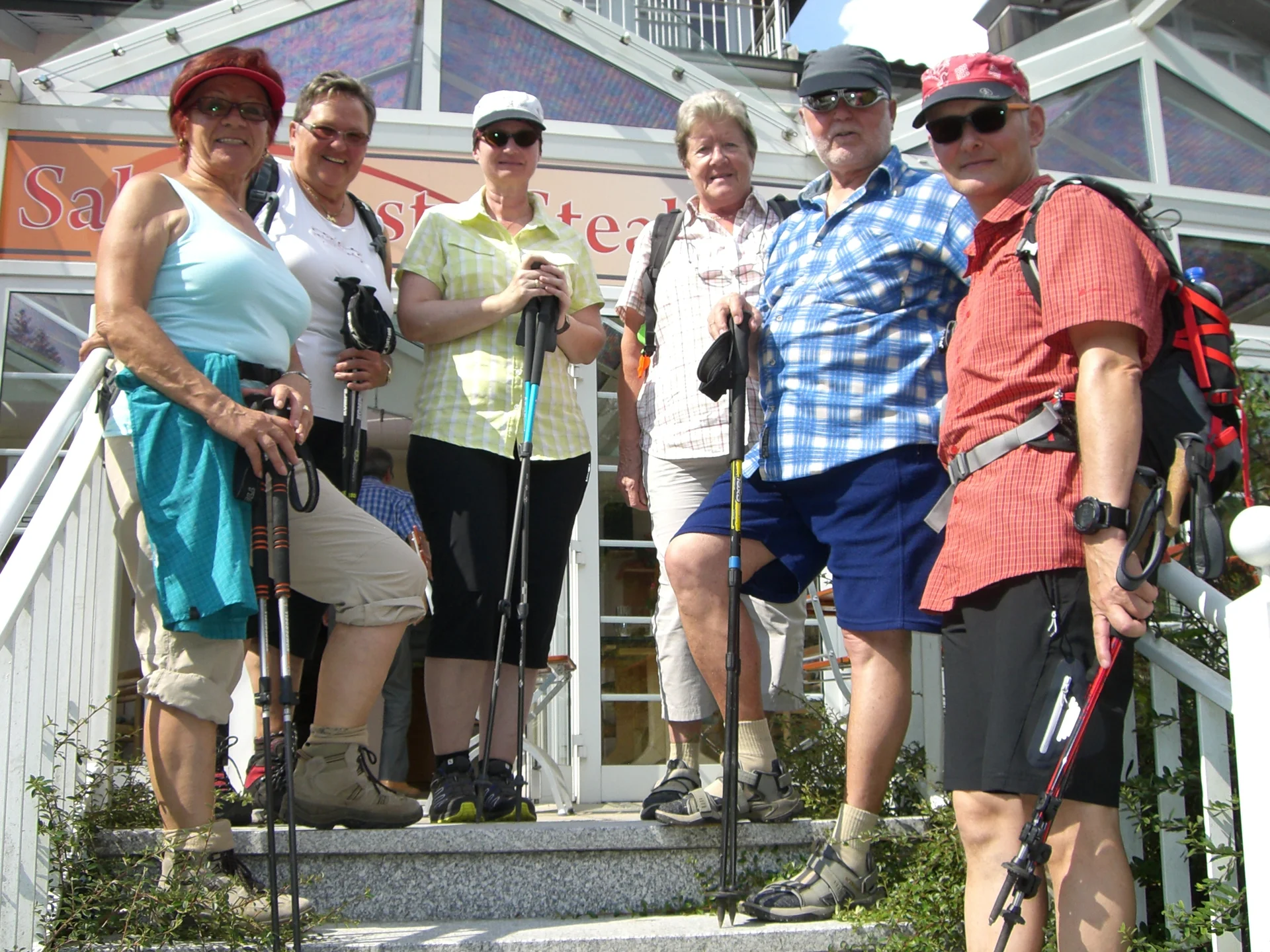 Englmarbachtal | © Englmarbachtal