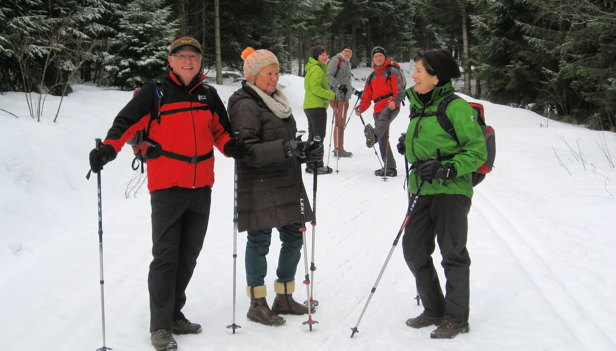 Geisskopf | © Geisskopf