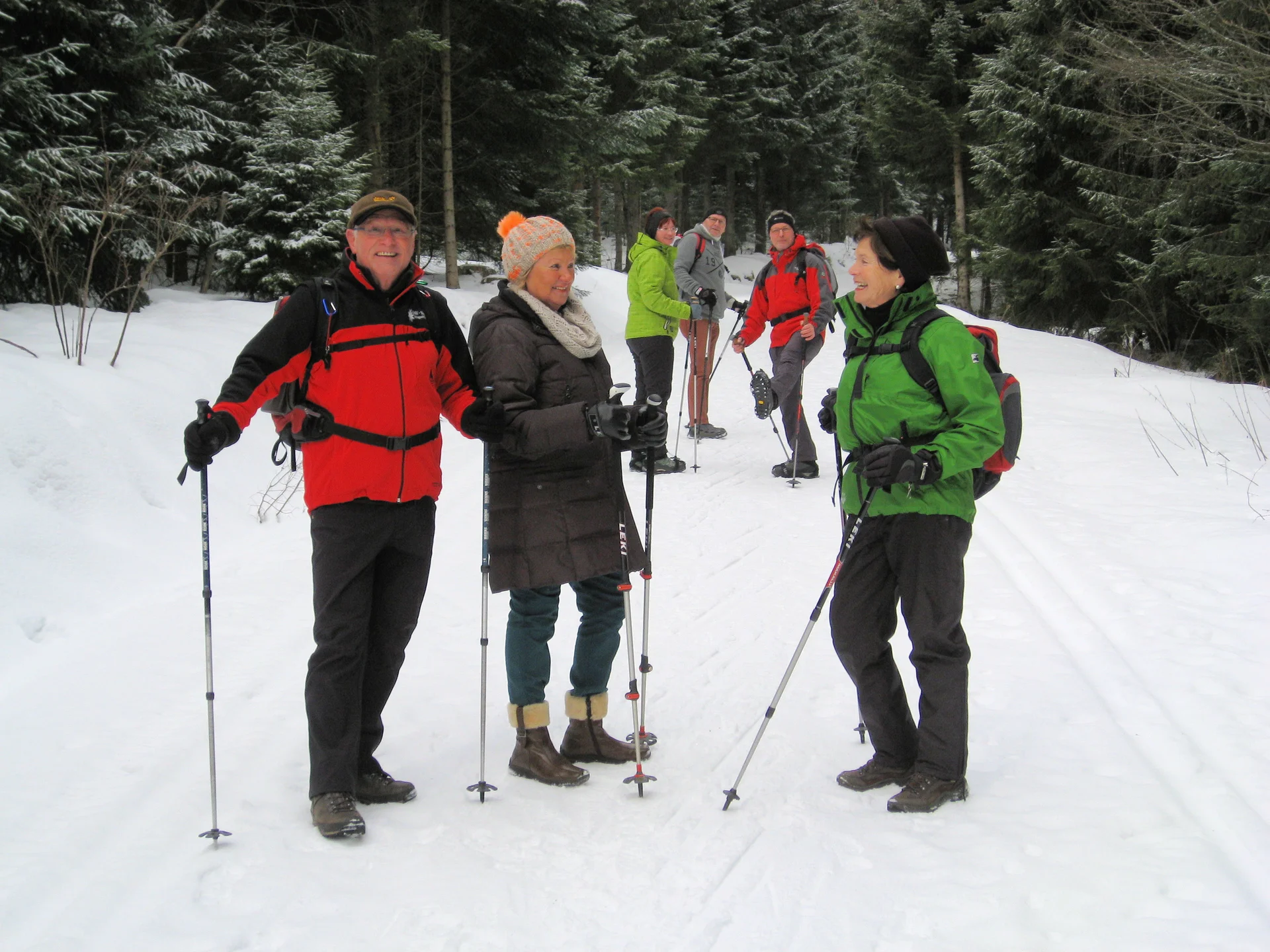 Geisskopf | © Geisskopf