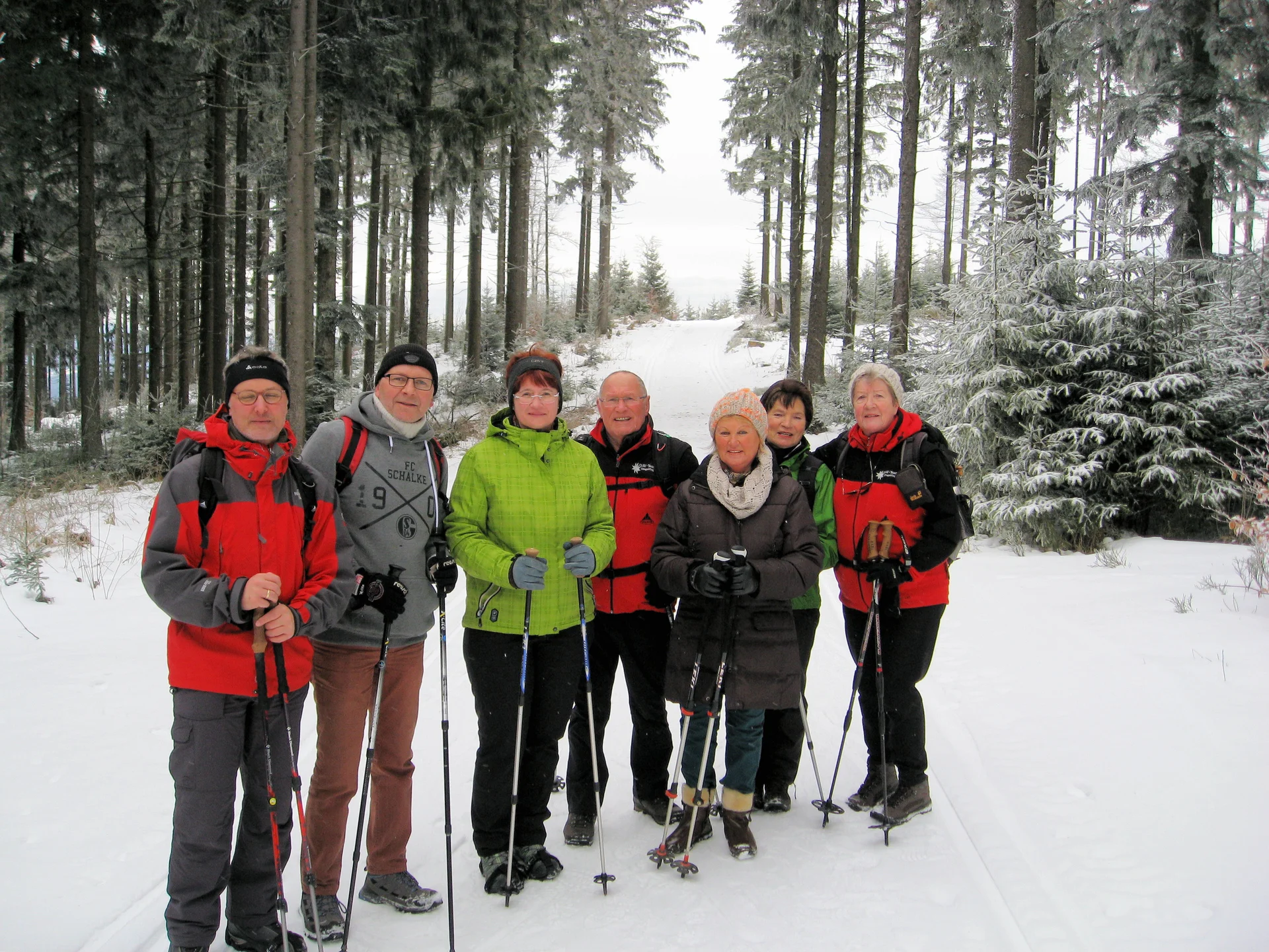 Geisskopf | © Geisskopf