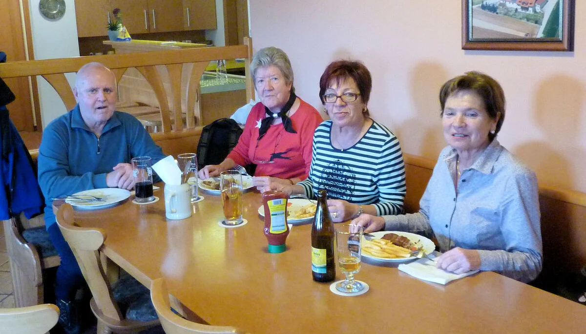 Hartlwirt | © Hartlwirt