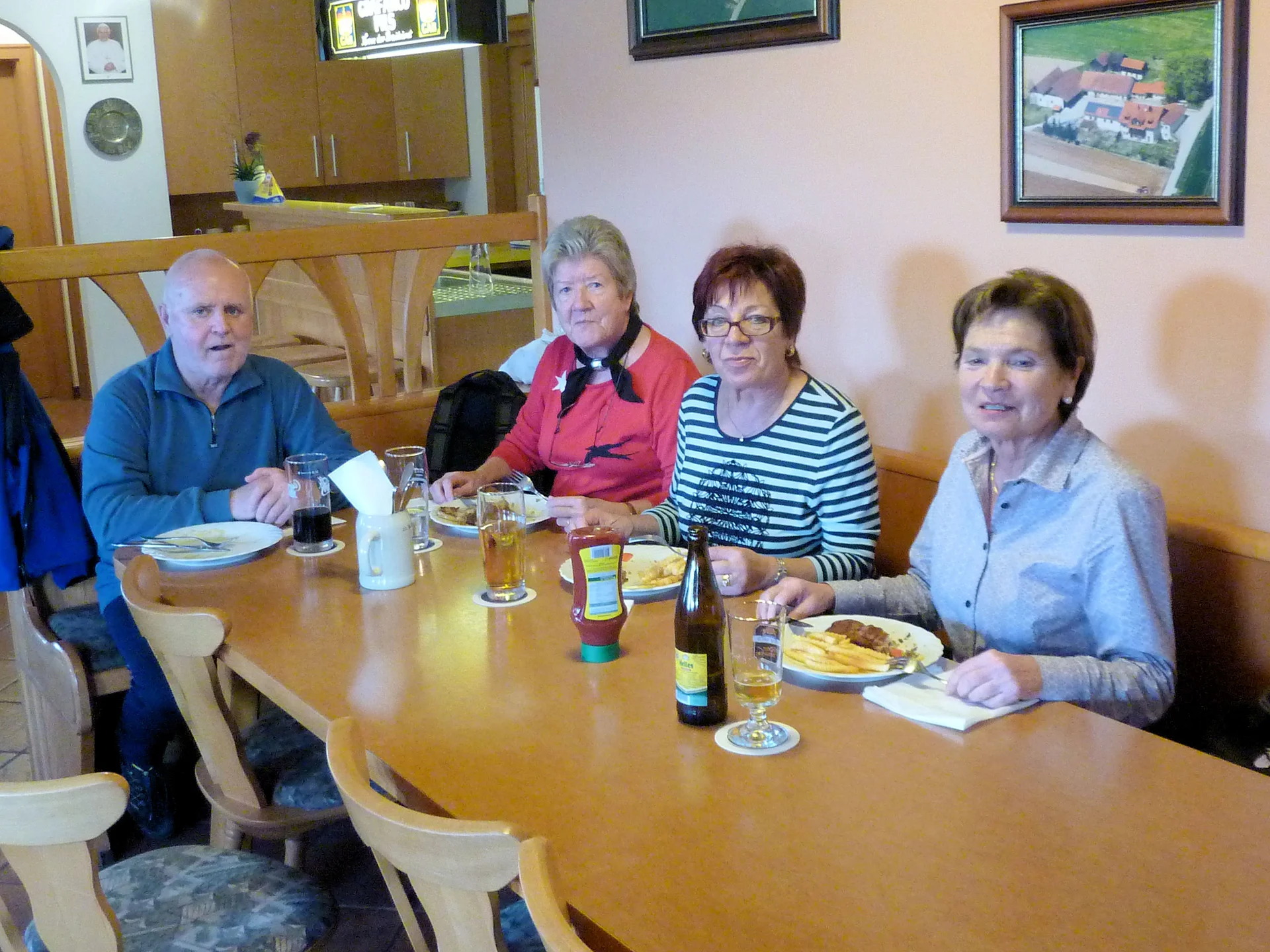 Hartlwirt | © Hartlwirt