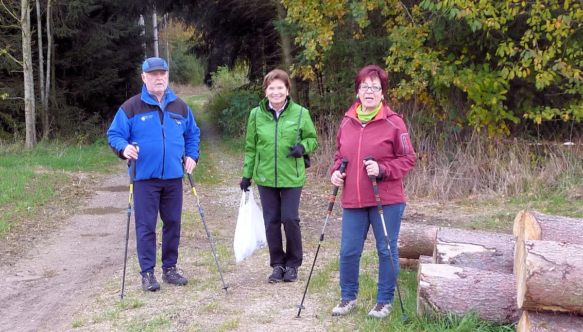 Hartlwirt | © Hartlwirt