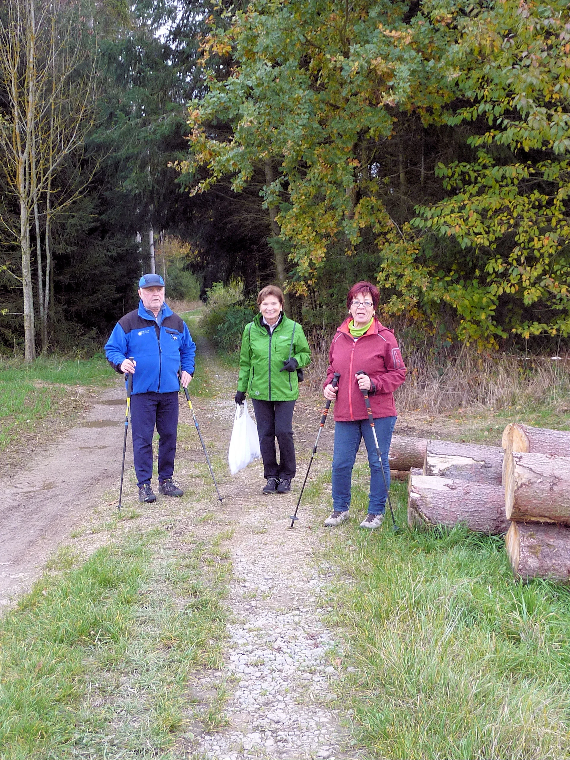 Hartlwirt | © Hartlwirt