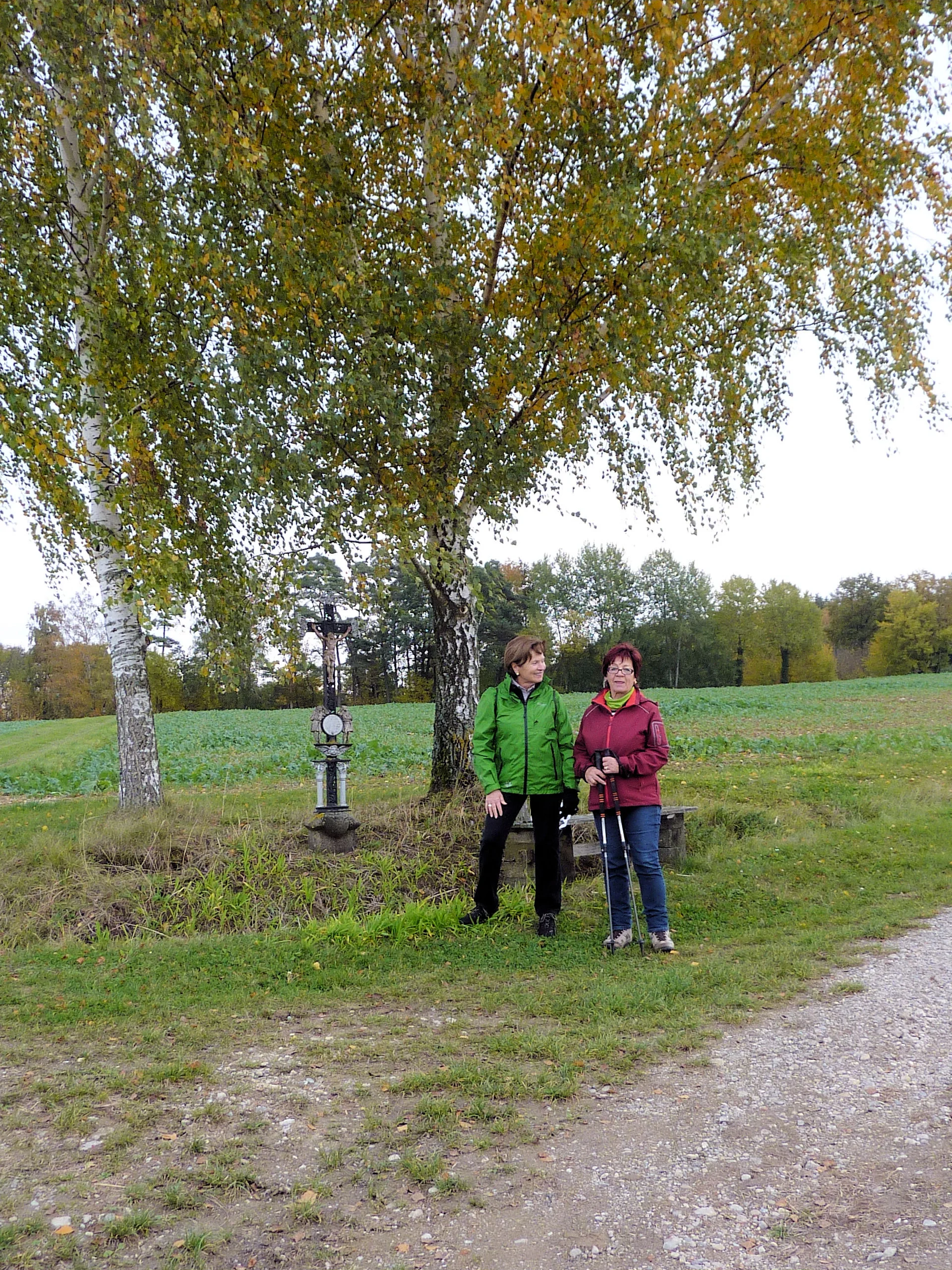 Hartlwirt | © Hartlwirt