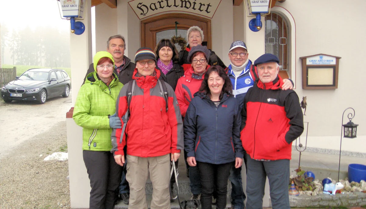 Kalten Gassen | © Kalten Gassen