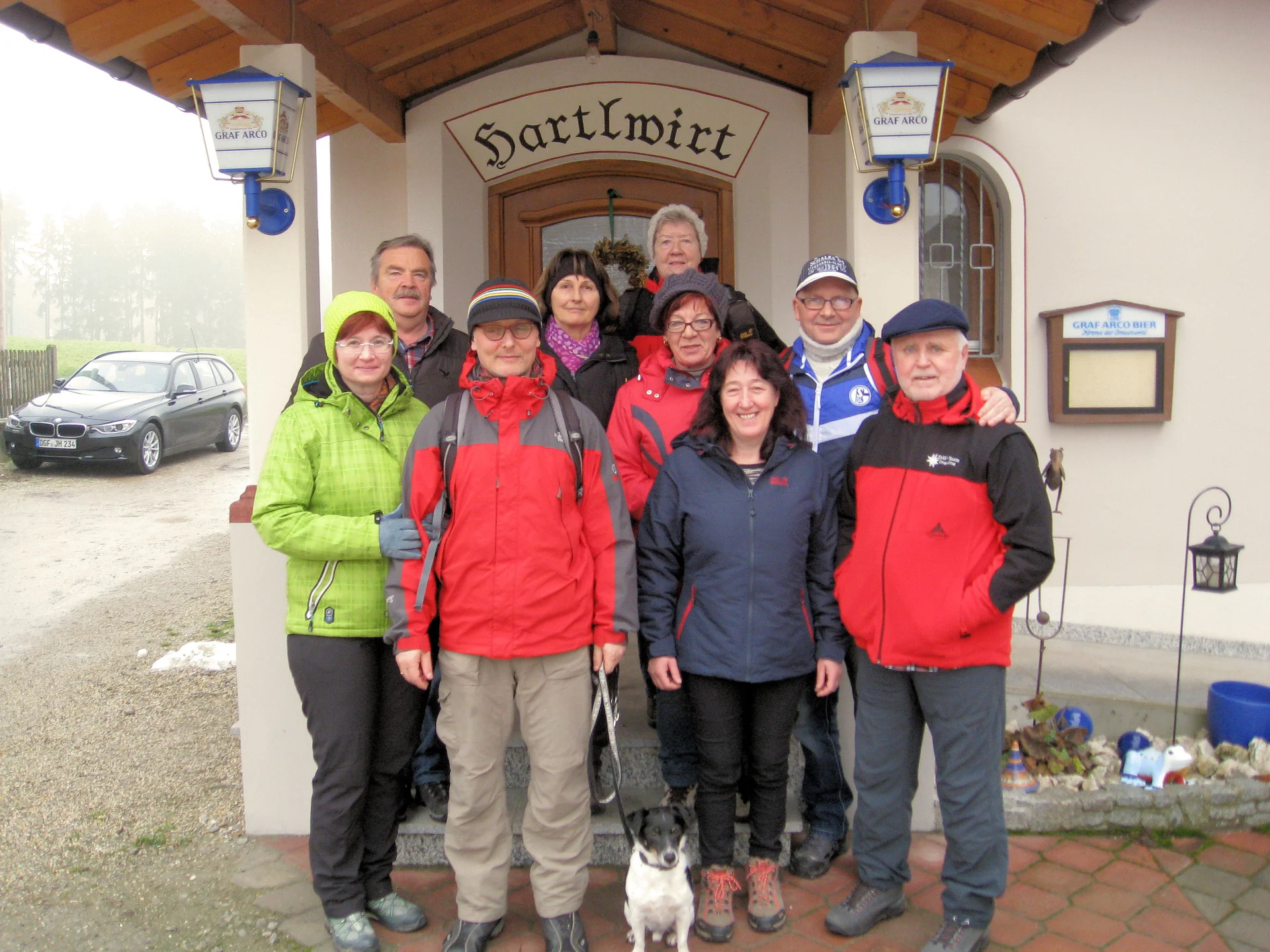 Kalten Gassen | © Kalten Gassen