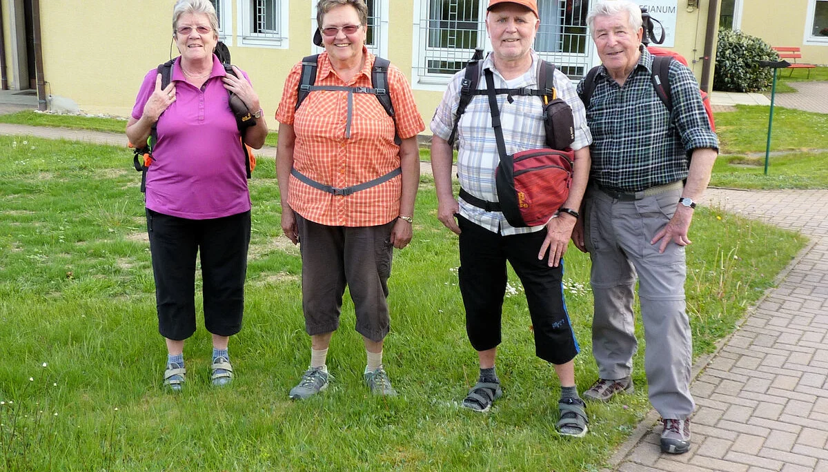 Oberpfalz  | © Oberpfalz 