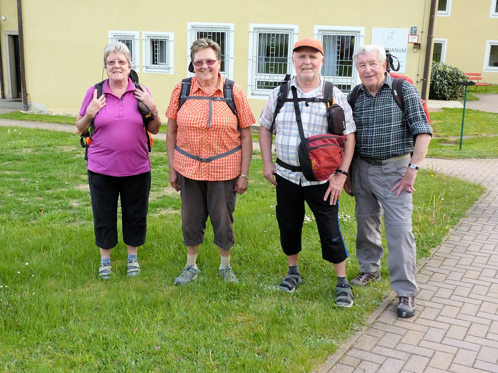 Oberpfalz  | © Oberpfalz 