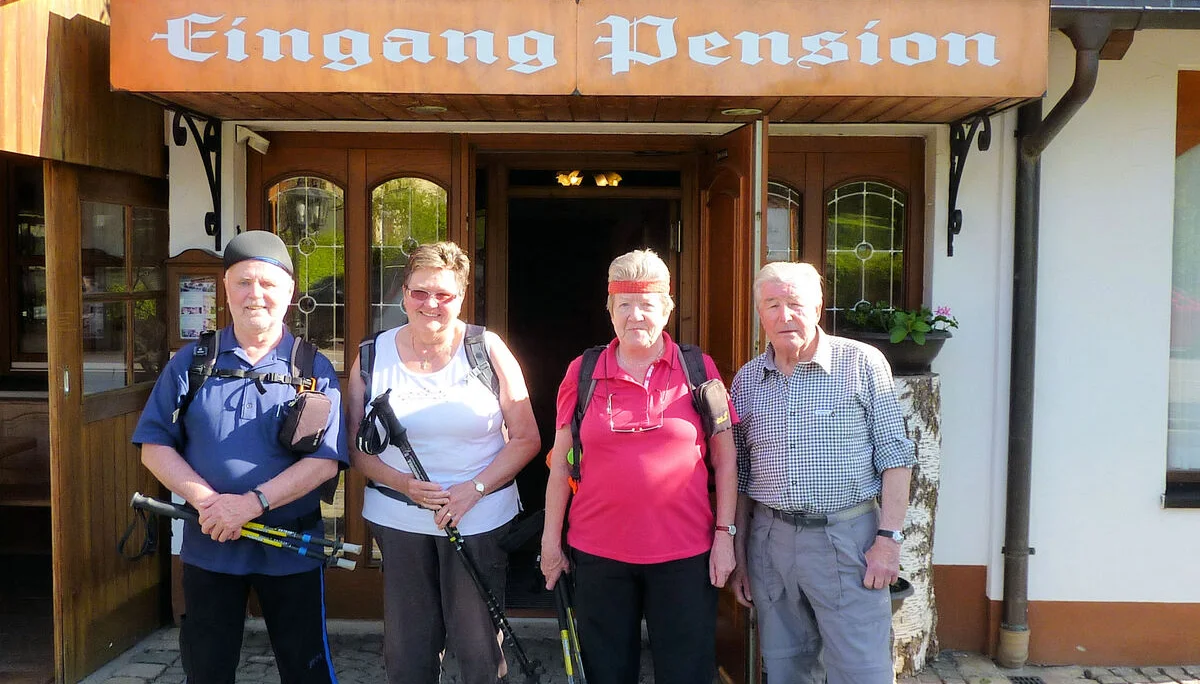 Oberpfalz  | © Oberpfalz 