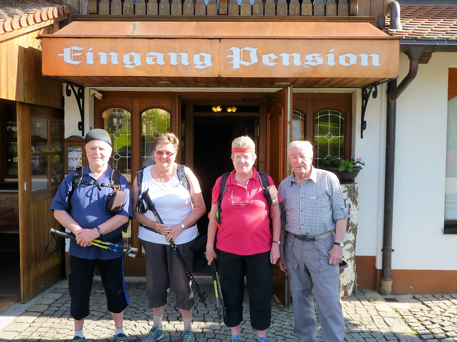 Oberpfalz  | © Oberpfalz 