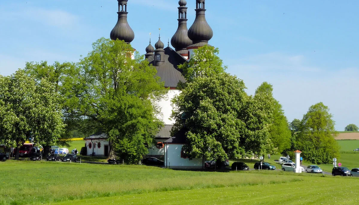 Oberpfalz  | © Oberpfalz 