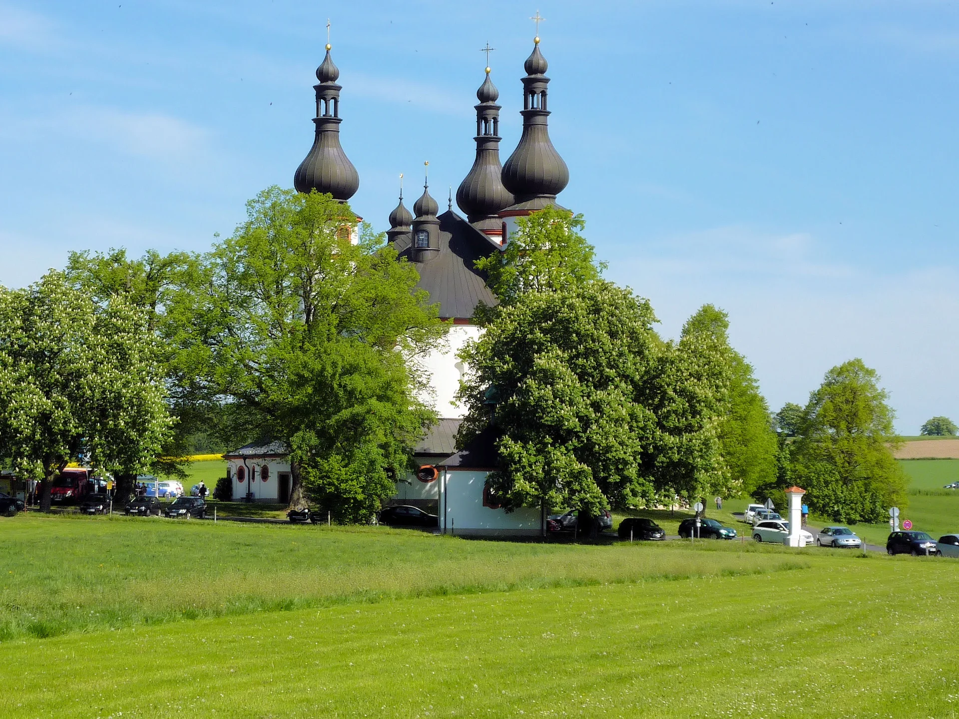 Oberpfalz  | © Oberpfalz 