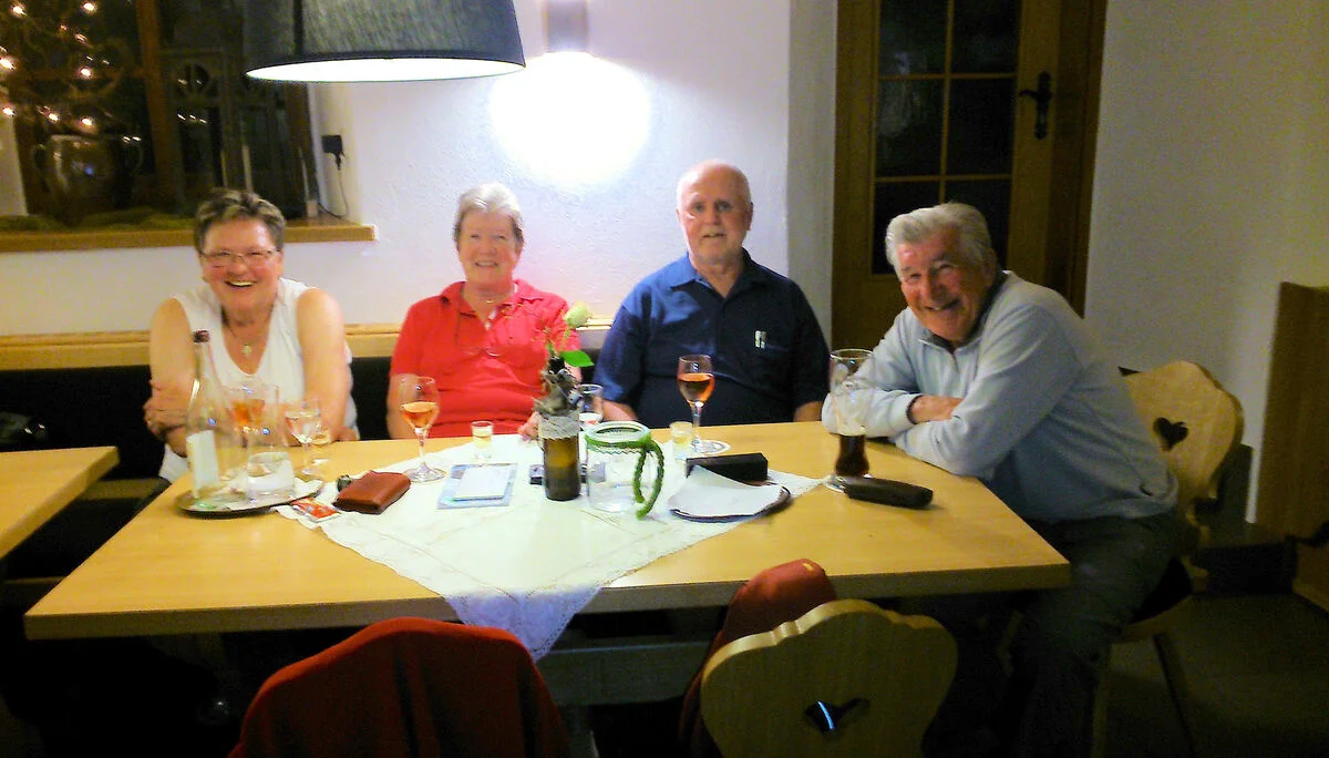 Oberpfalz  | © Oberpfalz 