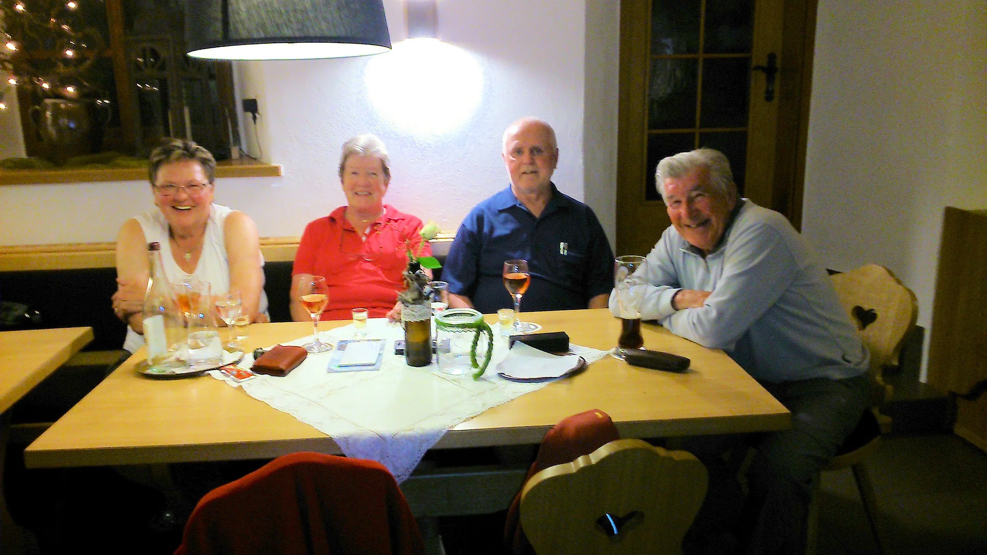 Oberpfalz  | © Oberpfalz 