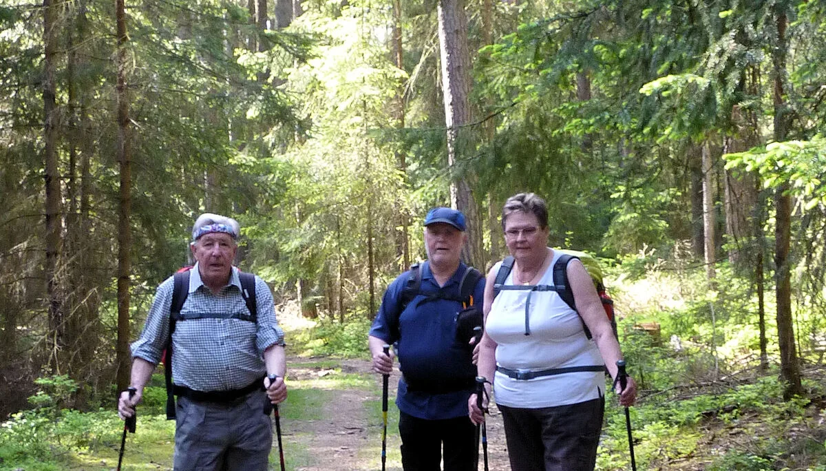 Oberpfalz  | © Oberpfalz 