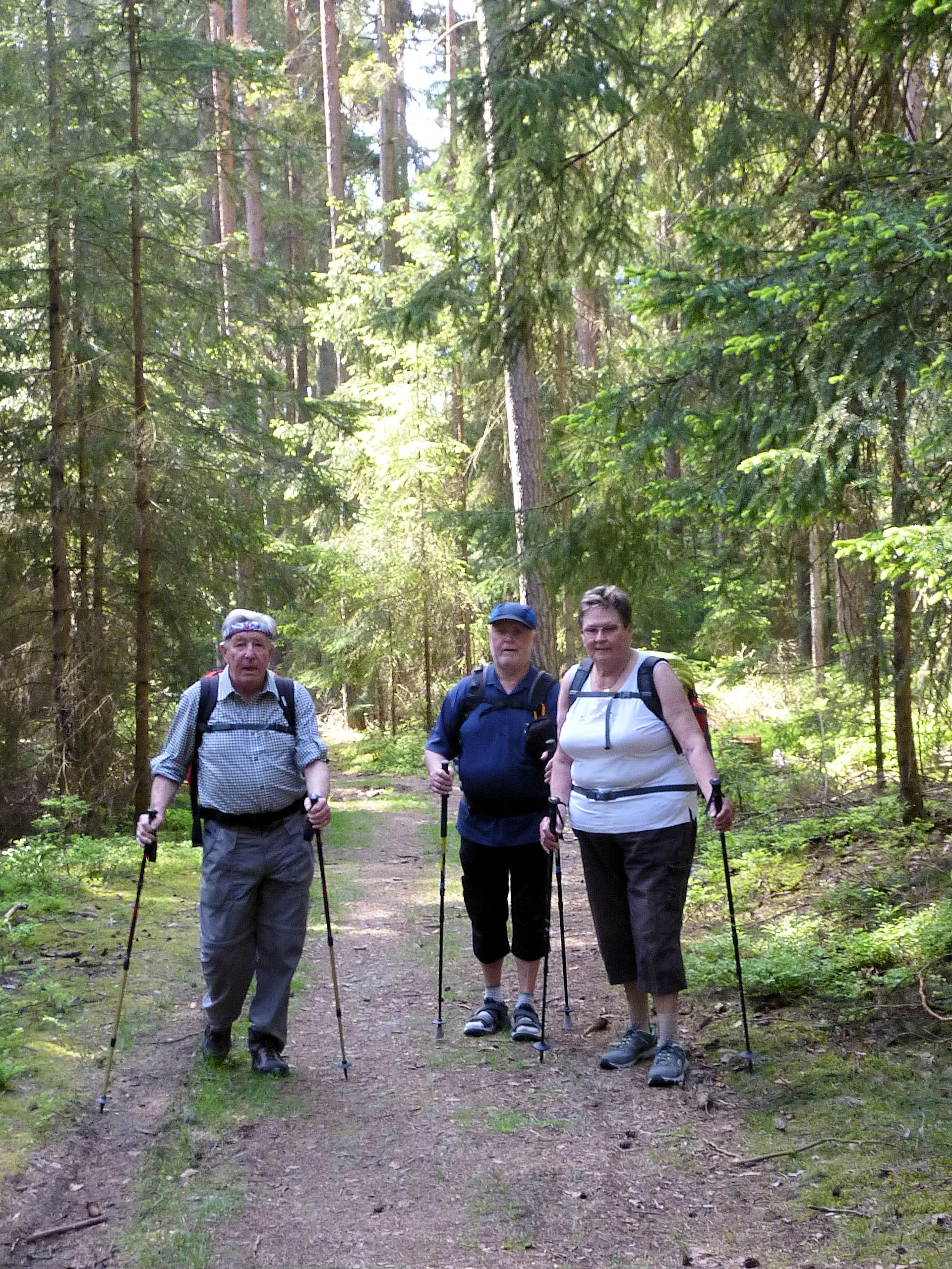 Oberpfalz  | © Oberpfalz 