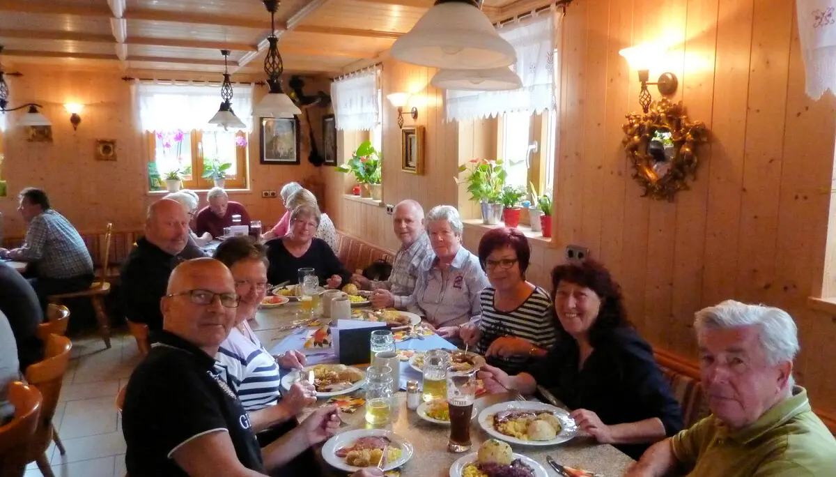 Salettl | © Salettl