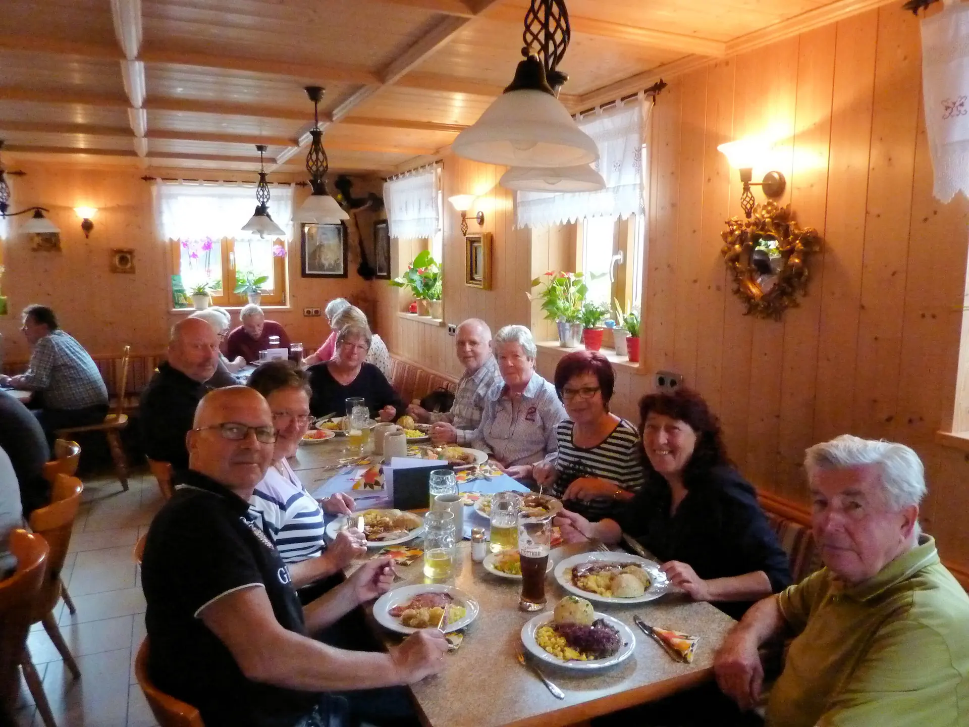 Salettl | © Salettl