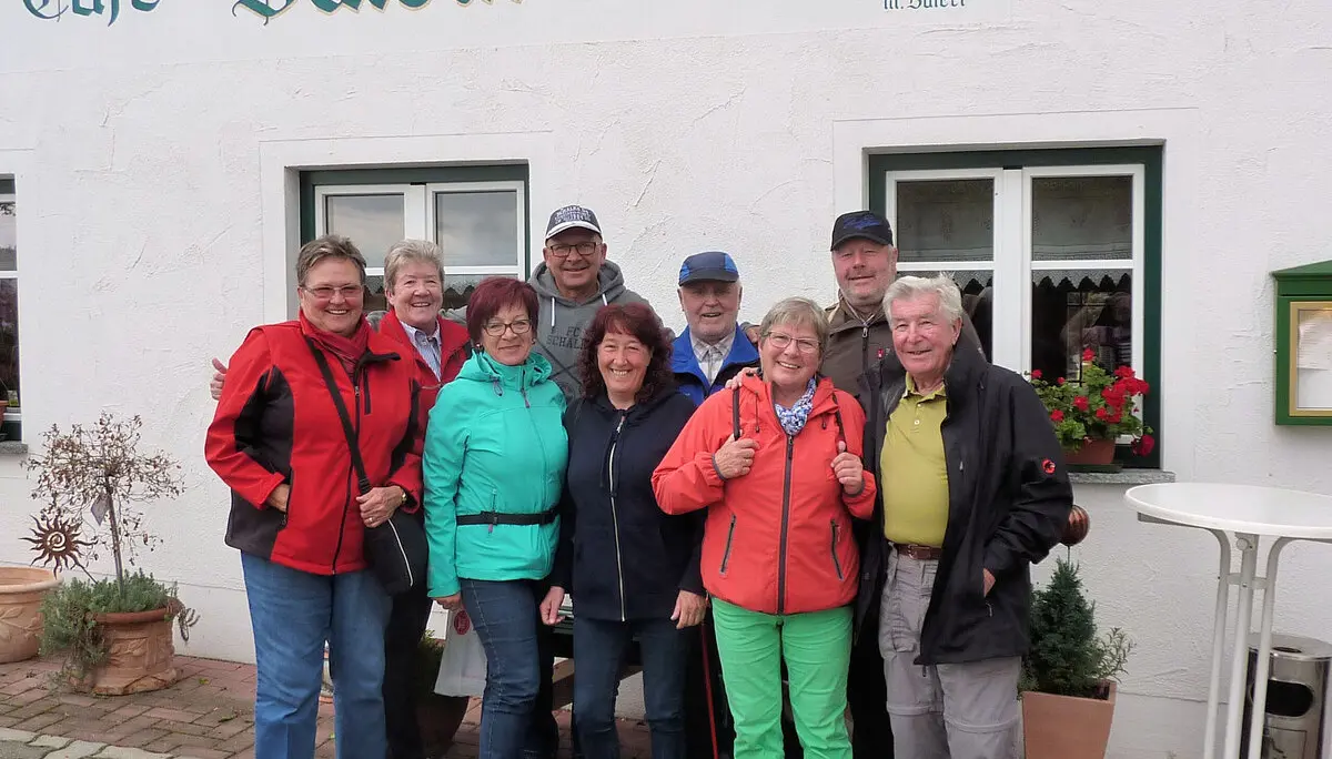 Salettl | © Salettl