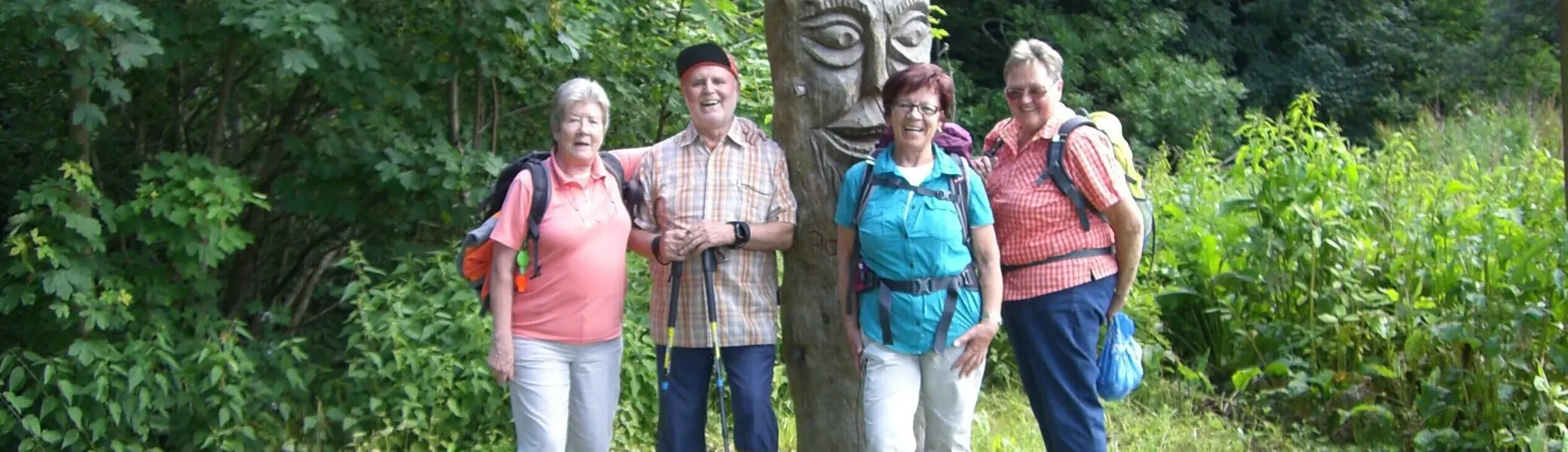 Zottling | © Zottling