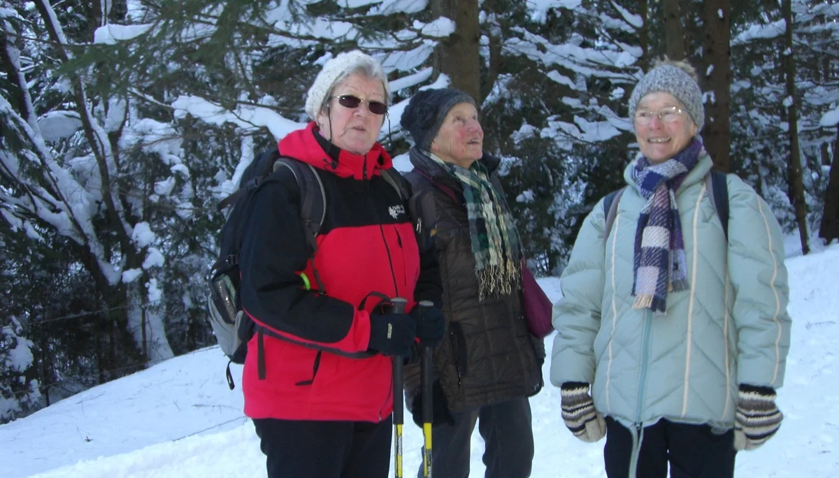 Bayrisch Eisenstein | © Bayrisch Eisenstein