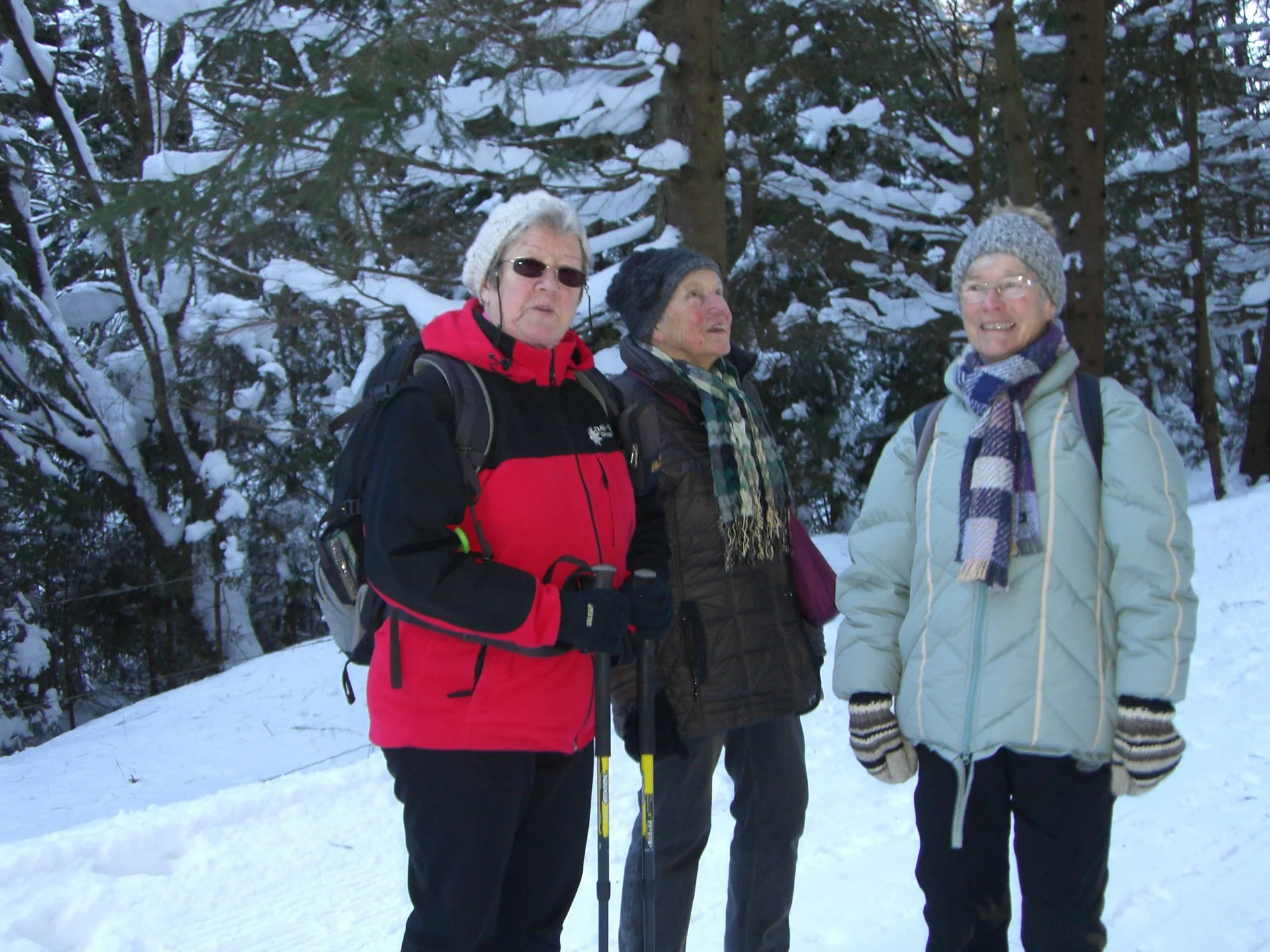 Bayrisch Eisenstein | © Bayrisch Eisenstein