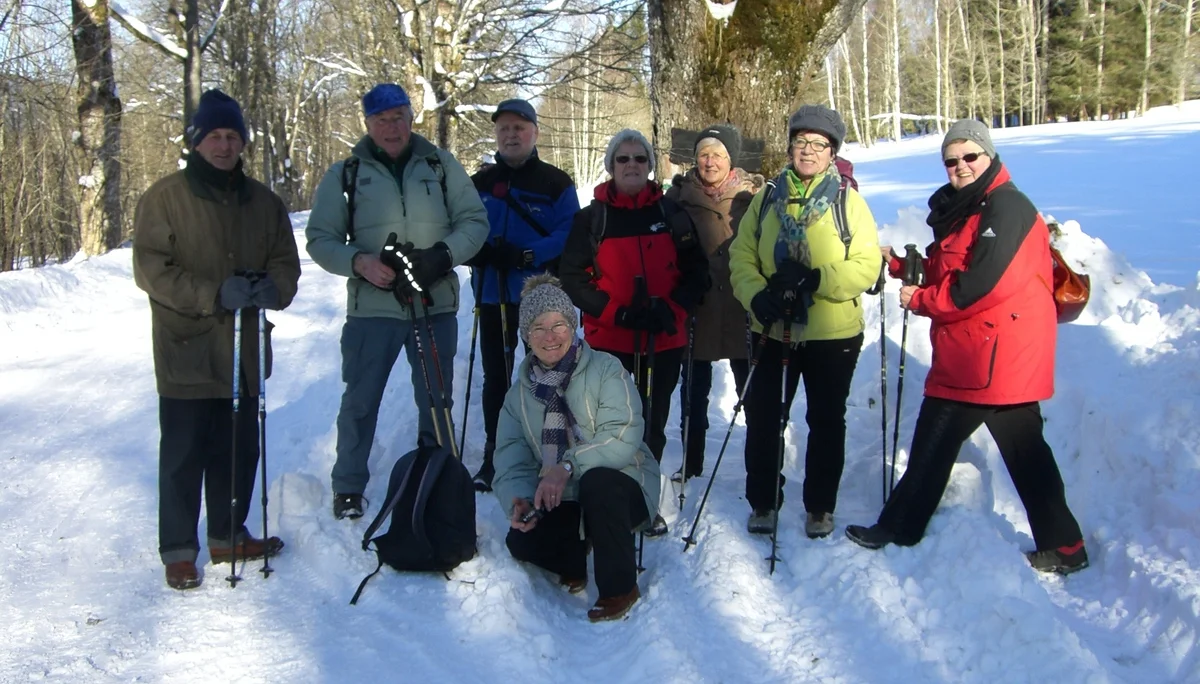 Bayrisch Eisenstein | © Bayrisch Eisenstein