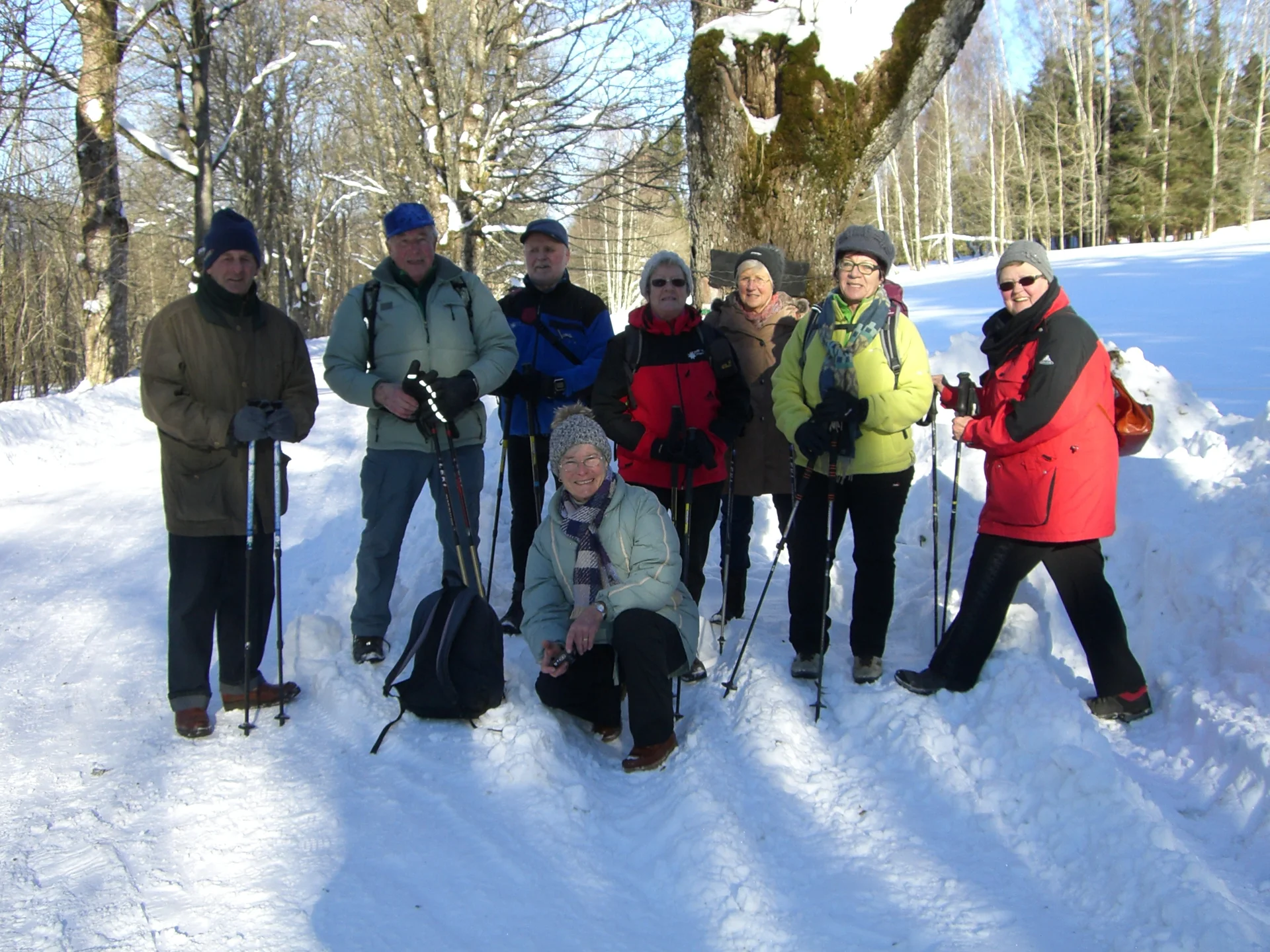 Bayrisch Eisenstein | © Bayrisch Eisenstein