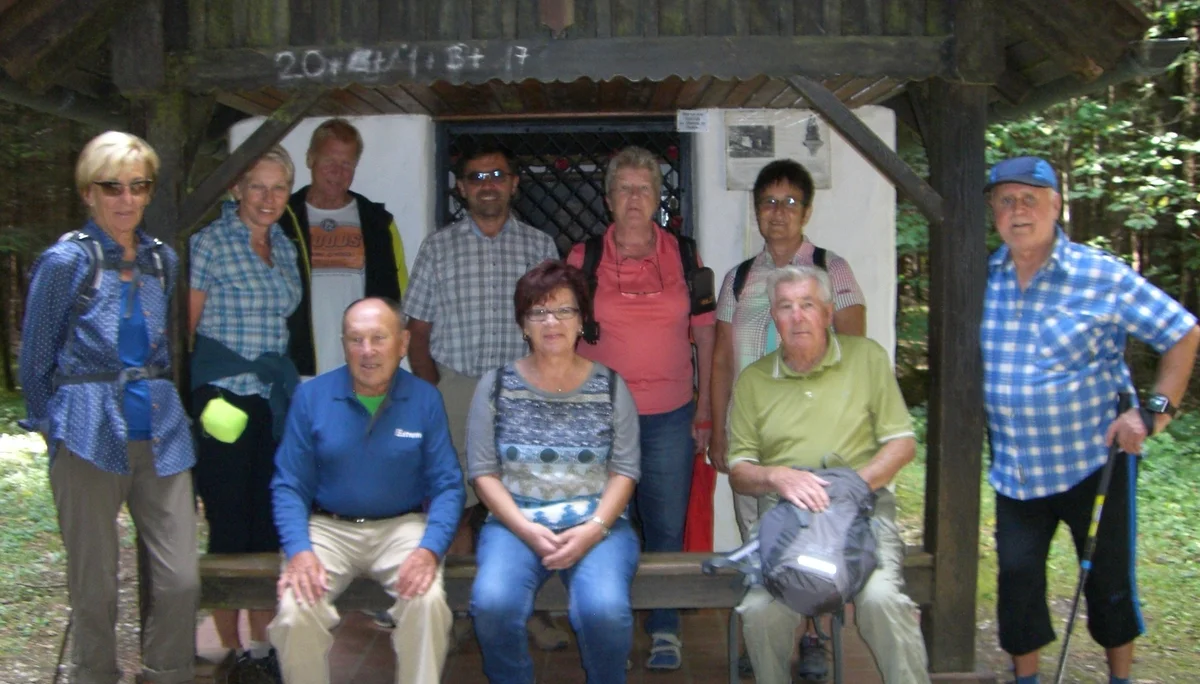 Entensee | © Entensee