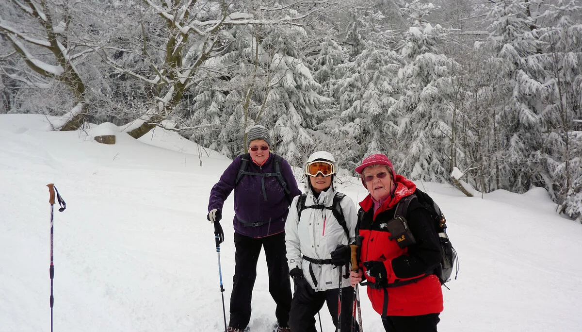 Geisskopf | © Geisskopf