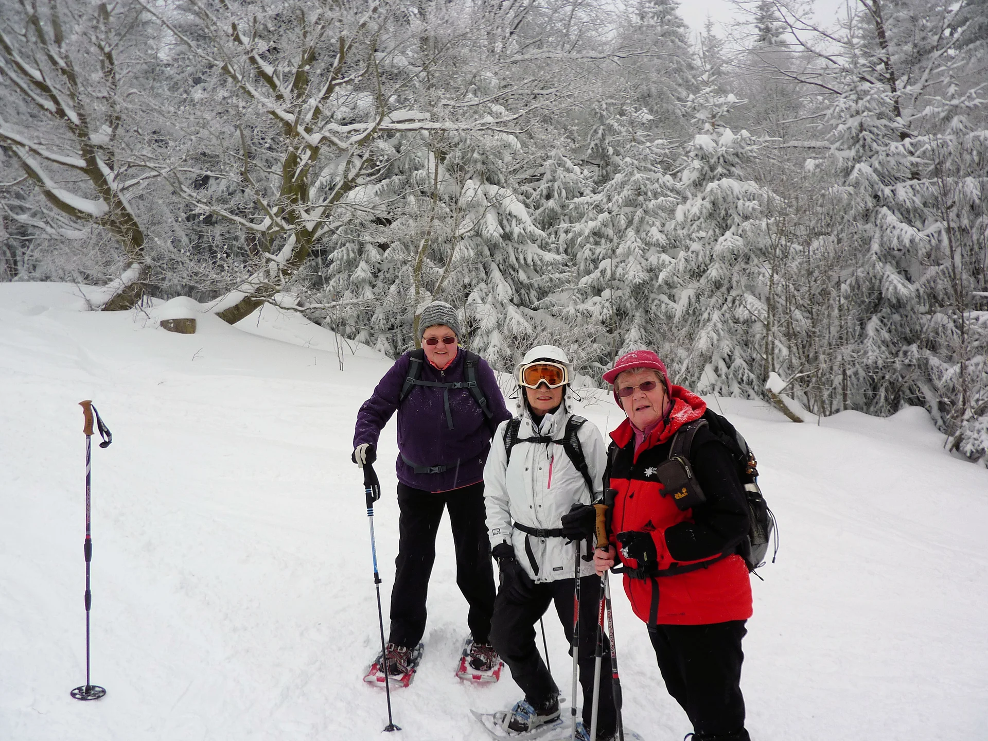 Geisskopf | © Geisskopf